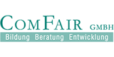 ComFair GmbH