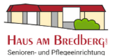Haus am Bredberg
