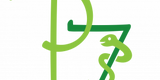 Pflegezirkel GmbH