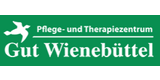 Pflege- und Therapiezentrum Gut Wienebüttel
