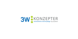 3Wkonzepter GmbH