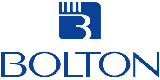 Bolton Deutschland GmbH