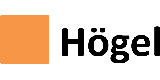 Högel Studio-Technik GmbH