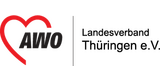 AWO AJS gGmbH Seniorenzentrum „Zum Stausee“