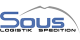 Peter Sous GmbH