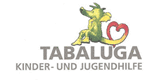 TABALUGA Kinderstiftung