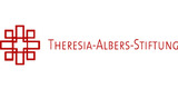 Theresia-Albers-Stiftung, St. Marienstift