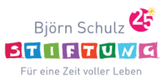 Björn Schulz Stiftung Kinderhospiz Sonnenhof