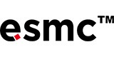 European Semiconductor Manufacturing Company