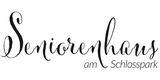 Mirabelle Care - Seniorenhaus am Schlosspark GmbH