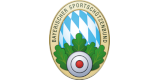 Bayerischer Sportschützenbund e.V.
