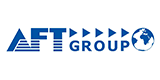 AFT Automatisierungs- und Fördertechnik GmbH & Co.KG