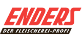 Enders GmbH & Co.KG
