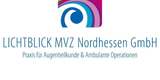 MVZ Lichtblick GmbH Mühlhausen 