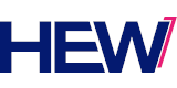 Herforder Elektromotoren-Werke GmbH & Co. KG
