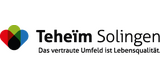 Gemeinnütziger Hauspflegeverein Solingen e. V. - ambulante Wohngemeinschaften im Friedrichshof