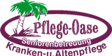 Pflege-Oase Ruhla