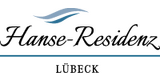 Hanse-Residenz Lübeck 