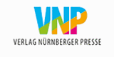 Verlag Nürnberger Presse Druckhaus Nürnberg GmbH & Co. KG