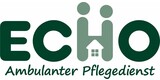 Echo Pflegedienst Standort Bochum (Echo Pflegedienst.06 GmbH)