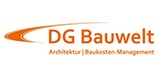 DG Bauwelt GmbH