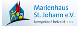 Wohnheim St. Johann