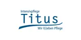 Titus Kranken- und Intensivpflege im Haus Benedikt
