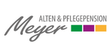 Alten- und Pflegepension Meyer