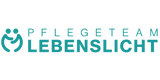 Pflegeteam Lebenslicht GmbH