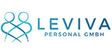 LeViva Personal GmbH