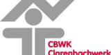 CBWK Clarenbachwerk Köln Haus Andreas