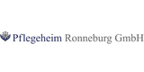 Pflegeheim Ronneburg GmbH
