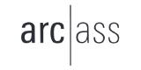 Arcass Freie Architekten BDA