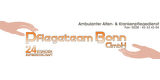 Pflegeteam Bonn GmbH Ambulanter Pflegedienst