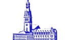 Alster Pflegedienst GbR 