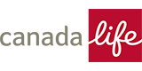 Canada Life Assurance Europe plc