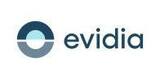 Evidia MVZ Braunschweig
