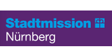 Stadtmission Nürnberg Pflegezentrum Hephata