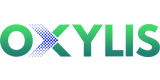  Oxylis GmbH Ambulante Pflege Berlin 