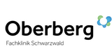 Oberberg Fachklinik Fasanenkiez Berlin