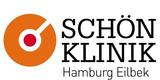 Schön Klinik Hamburg Eilbek