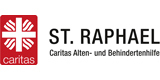 Caritashaus Klösterchen