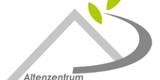 Aachener Caritasdienste - Altenzentrum Papst-Johannes-Stift