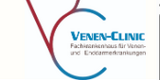 Venen-Clinic