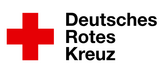 DRK Ambulanter Pflegedienst Blomberg