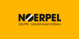 Noerpel SE Spedition Hannover