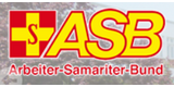 ASB Hauskrankenpflege Nauen