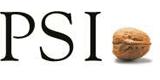 PSI Software SE Grid & Energy Management