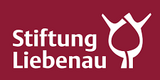 Stiftung Liebenau Haus der Pflege St. Severin