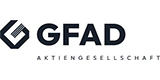 GFAD AG